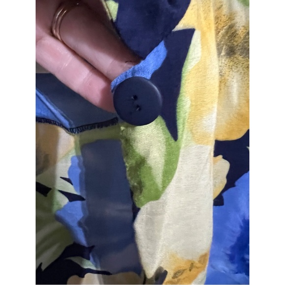 Expressions plus 20 W dress - Picture 6 of 8